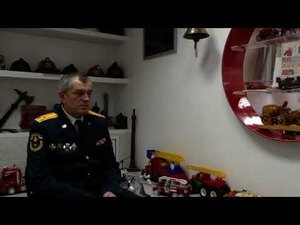 Корниенко С.Н.