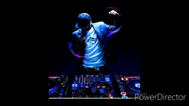 Таки таки (римех) #МУЗЫКА #БАРС смотреть онлайн