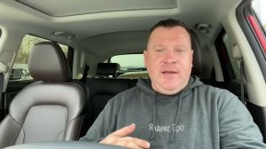 Алгоритмы Яндекс Такси можно победить!