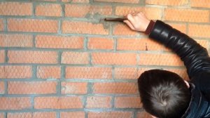 Как топить баню брикетами RUF #ЕвроДрова 4