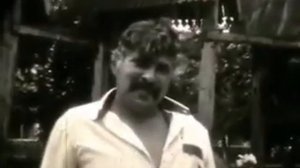 город Чистополь.Район мельничная площадь.