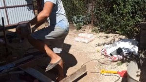 Как залить проставочные кольца для канализационных люков самому