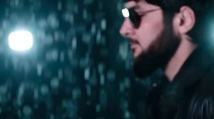 Ислам Итляшев-Сердце не ревнуй. Клип 2021 (Новая музыка)