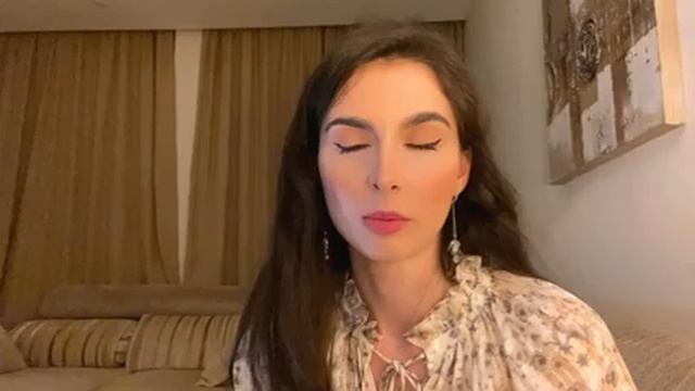 АРХЕТИП "ИМПЕРАТРИЦА" - РОЖДЁННЫЕ 3 И 25 ЧИСЛА #еленаблиновская #таро #психологическийпортрет