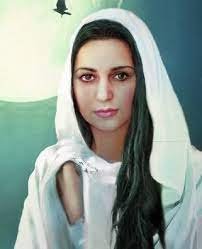 КАК ПОЛУЧИТЬ МОЮ ПОМОЩЬ  ВЕДЬМИНА ИЗБА ИНГА ХОСРОЕВА.mp4