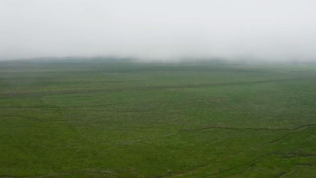 Relaxing Kazakh instrumental Music Dombra. Collection #2 +time code / Күйлер жинағы