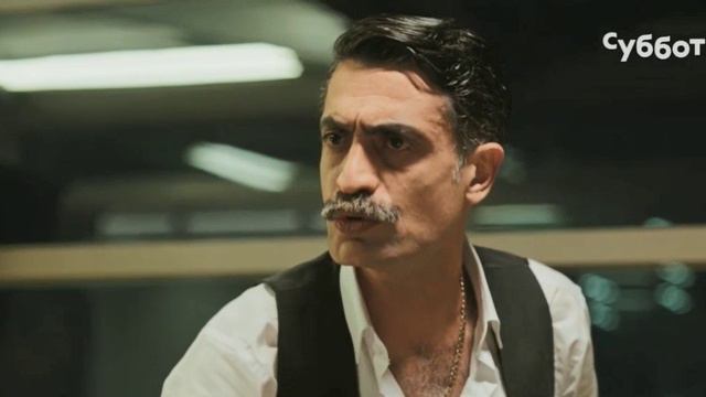 Казым-имей в виду смотреть онлайн