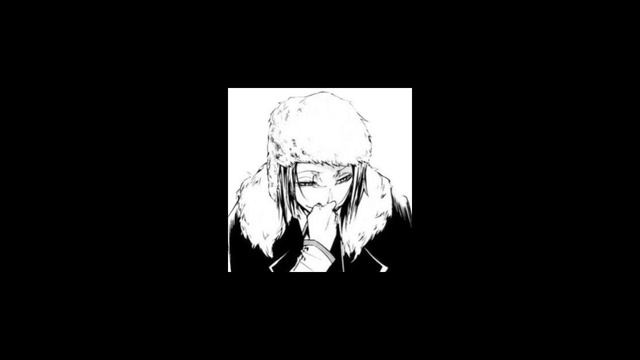 Колхозный панк – Сектор Газа (speed up)