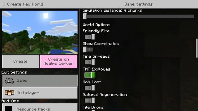 How to download minecraft ycreature Savannah| смотреть онлайн