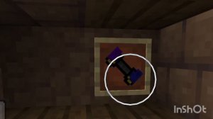 Poppy playtime chapter 3 deep sleep In minecraft