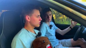 ЛАДА ГРАНТА 2022 ОТЗЫВ ВЛАДЕЛЬЦА. ЕДЕТ И ТОЧКА