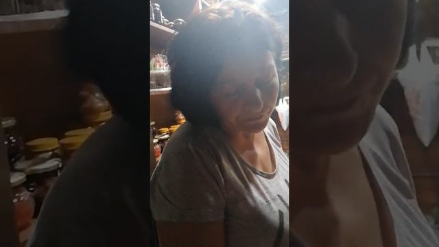 Обвесы в Анапе продолжаются смотреть онлайн