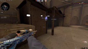 #3 | 🔰НОВЫЙ КФГ НА ВАНТАП В3 КРЯК🔰 | + МЕДИЯ | ОН ТАПАЕТ ВСЕХ! 🤯| NEW CFG FOR ONETAP V3 CRACK