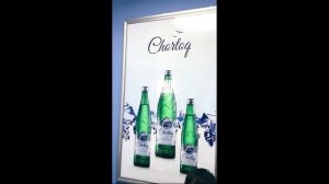 СПАСИБО, НАМАНГАН @ekaterinapirozhkova rg 30 09 2020