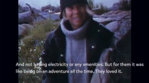 Tove jansson & Tuulikki Pietilä