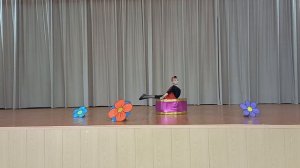 Пшеничникова Полина.mp4