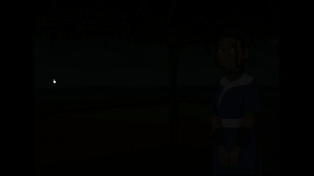 Four Elements Trainer Gameplay #63 смотреть онлайн