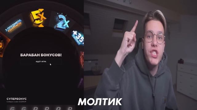 КАК МЫ ИГРАЛИ СВОЙ ПЕРВЫЙ ЛАН ТУРНИР В STANDOFF 2 смотреть онлайн