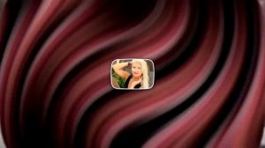 Райская жизнь на Канарах