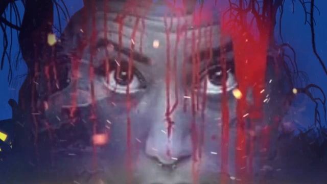 Черная Магия. МАГИЯ КРОВИ. жертвоприношения в магии . ВСЯ ПРАВДА О ЖЕРТВОПРИНОШЕНИИ. колдовство.
