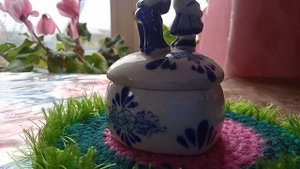 Сказка Морской царь и Василиса Премудрая