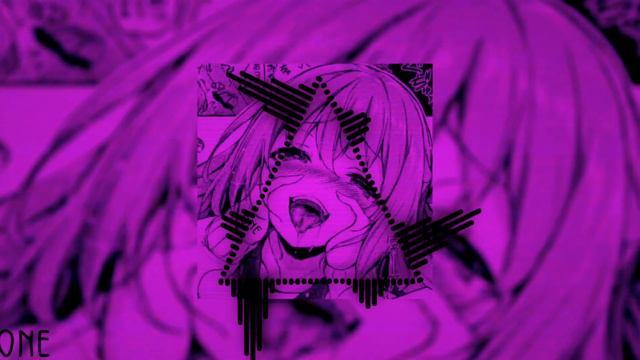 [Phonk] бит в стиле фонк