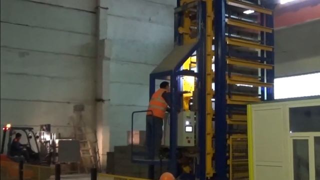 Пропарочные камеры смотреть онлайн