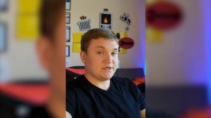 BAXI ECO FOUR - Дед всех котлов! Газовый котел БАКСИ / Котел БАКСИ 24….