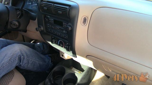 Review: FosPower 150 Watt Inverter смотреть онлайн