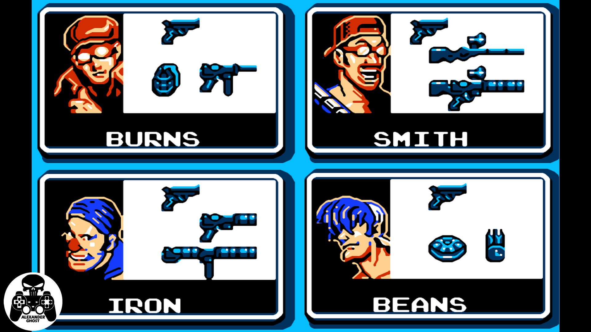 денди игра обложка contra force. Contra force 2 level. Contra force dendy картридж. контра 6 на денди. Contra force денди.