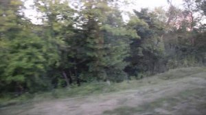 Калининград От Северного до Южного вокзала на электропоезде «Ласточка» – 6 августа 2018