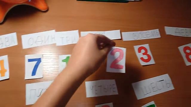 Как подготовить дошкольника перед первым классом смотреть онлайн