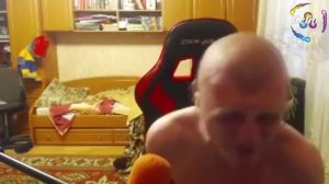 VJLink  Дудос Cкрипки