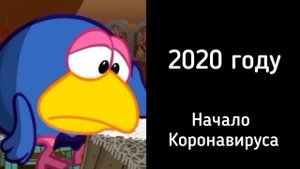 Ты родился в: