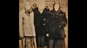 СОШ 5 пос. Красочный Ипатовского района Ставропольского района Исследовательская работа