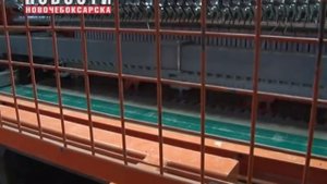 В Новочебоксарске открылось новое производство
