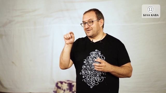 Курс Ад Данте. Путь желания. Часть 2 лекция 1 Божественная комедия Данте Алигьери. А. Филоненко