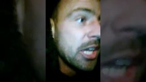 зил 130 и регулировка карбюратора