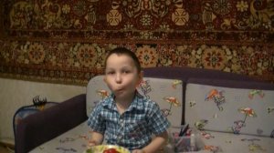 ВЛОГ/УТРО/НАШИ ДЕЛА/КЛУБНИКА/РАСКРАСКА С МАШИНАМИ/КУПИЛИ ВЕЛОСИПЕД/ГОТОВЛЮ ОБЕД