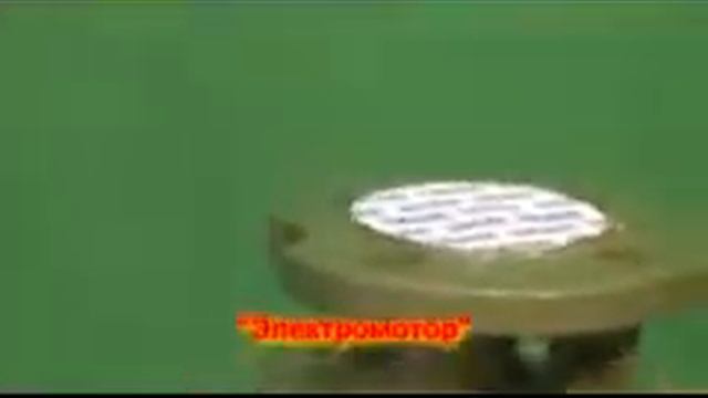 Máy bơm pentax CM32 200A, Bơm pentax, may bom pentax смотреть онлайн