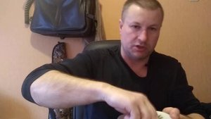 Как избавиться от тараканов?