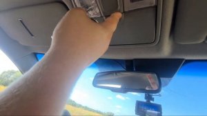 Киа Рио 3 1.6 АКПП | Пересел с Дастера на Рио