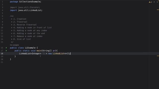 Master Java Collections:  Unlock Insane Problem Solving Skills with These MUST KNOW Methods - Part