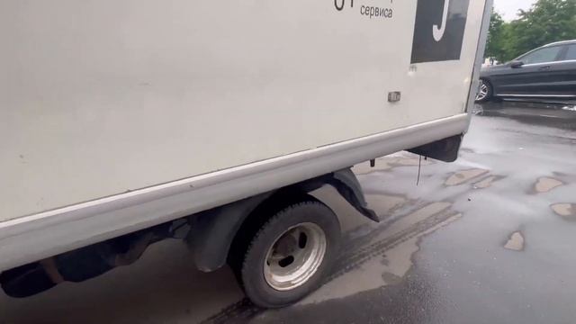 Портер-2 сатылат жакшы цена Болду #89998399123 смотреть онлайн