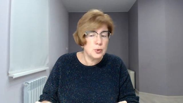 Копия видео 