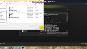 КАК ДОБАВИТЬ ИГРУ В СТИМ ПРОВЕРЕНО 100%