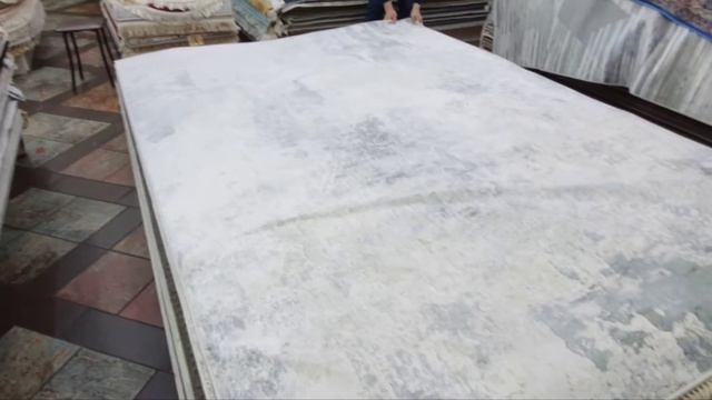 Ковры!Новинки!!! Весна 2021!!!  Обзор бельгийских ковров из Вискозы в магазине ковров Carpet-Gold.r