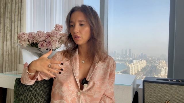 КАК ПОЛЮБИТЬ СЕБЯ И ПОВЫСИТЬ САМООЦЕНКУ? АНАСТАСИЯ ГАЙЯ