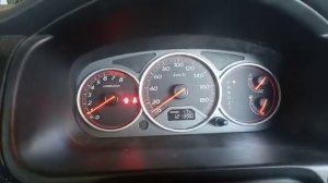 1137 HONDA STEP WAGON RF7 2004 год.