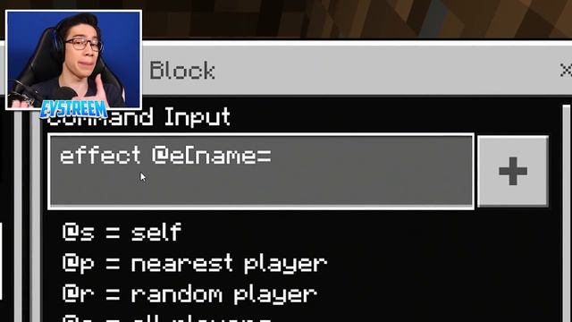 How to PLACE and PICK UP ANY ITEM in Minecraft Tutorial! NO MODS!